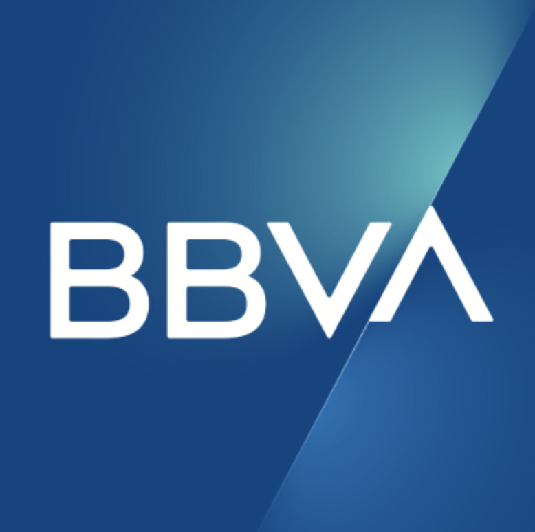 BBVA